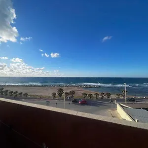 Brezza Di Tramontana Appartamento