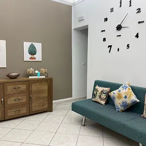 Homesea Appartamento