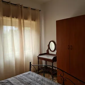 Acquamarina House Appartamento