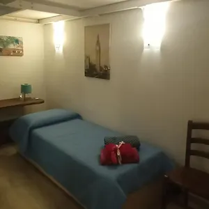 check availability